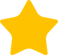 bigstar.png