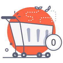empty-cart.png