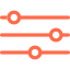 filter-icon.png