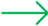 icon-right.png