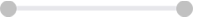 line2.png