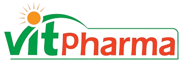 Vitpharma.ae