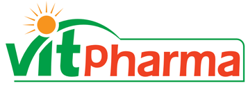 Vitpharma.ae