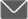 massage-icon.png