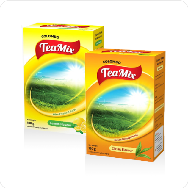 tea-pick2.png