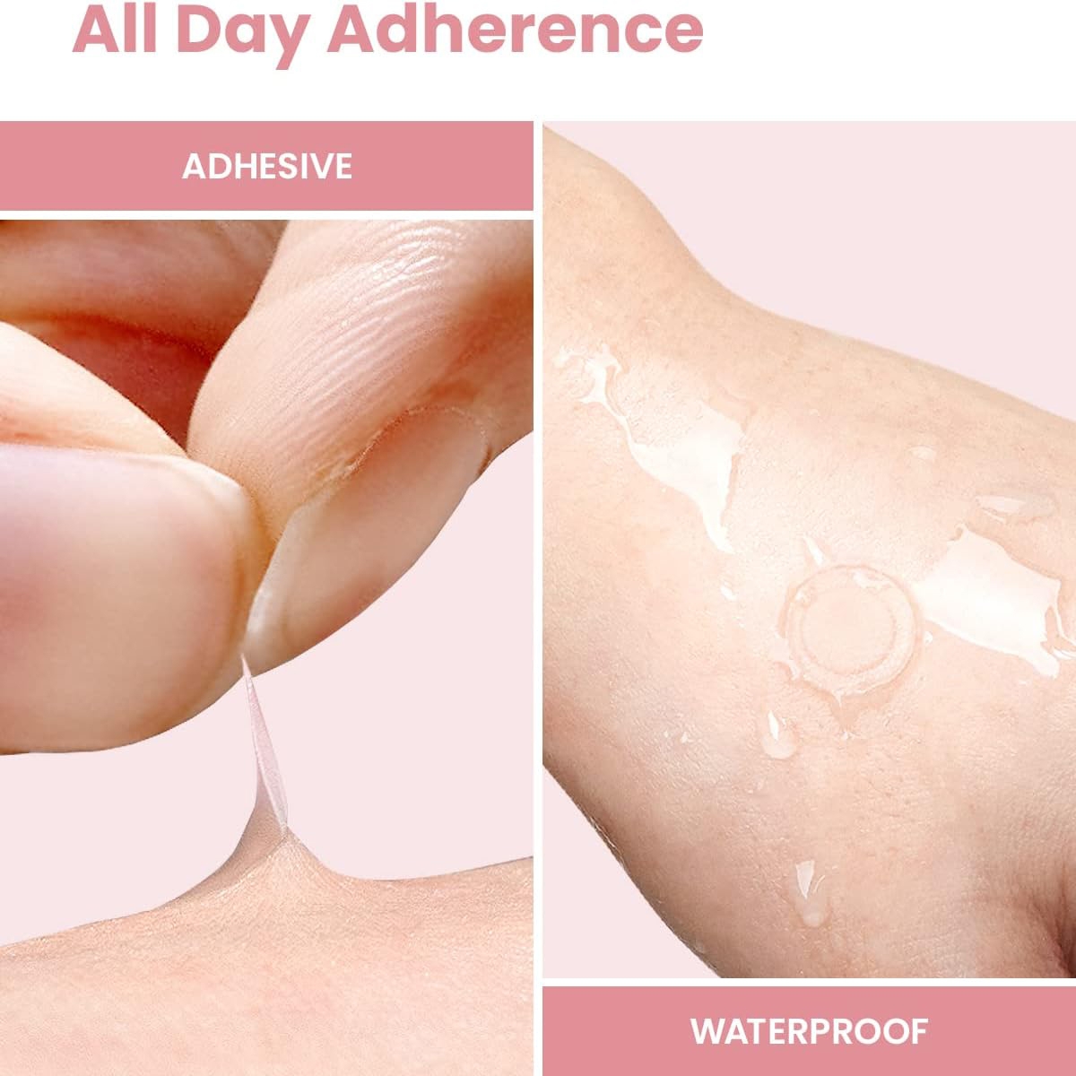 Acne Patches