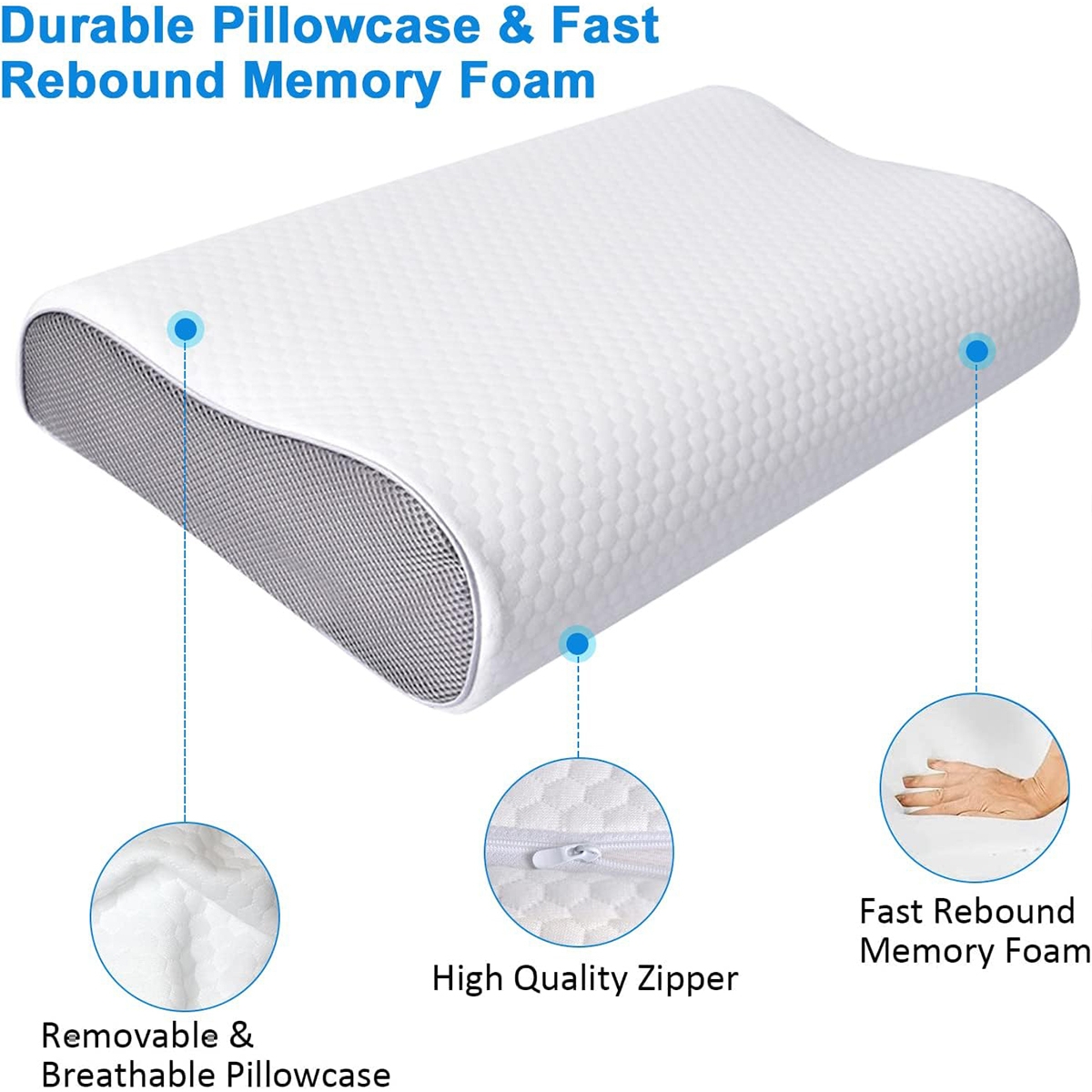 Medical Pillow