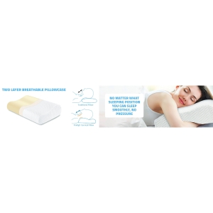 Medical Pillow