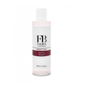 Perfect T-On Facial Toner  200Ml