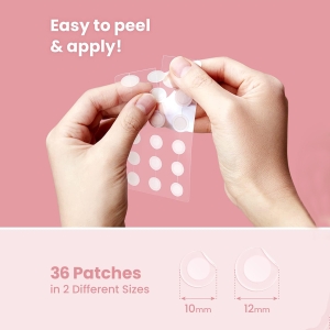 Acne Patches
