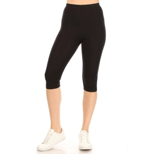 Sport Shorts Bermuda