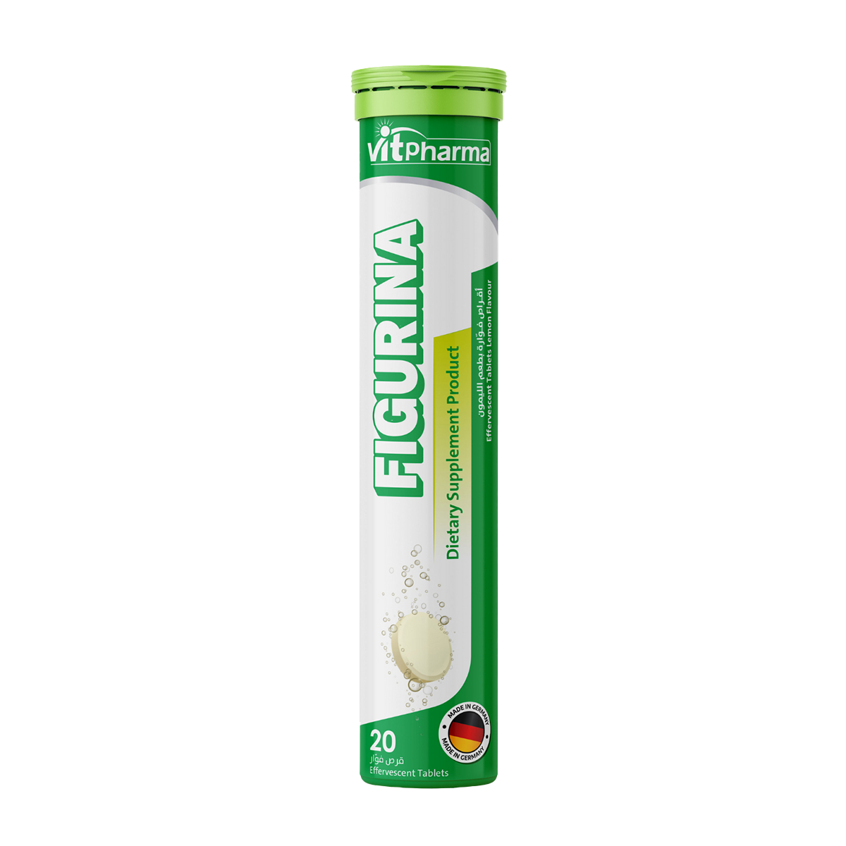 Figurina